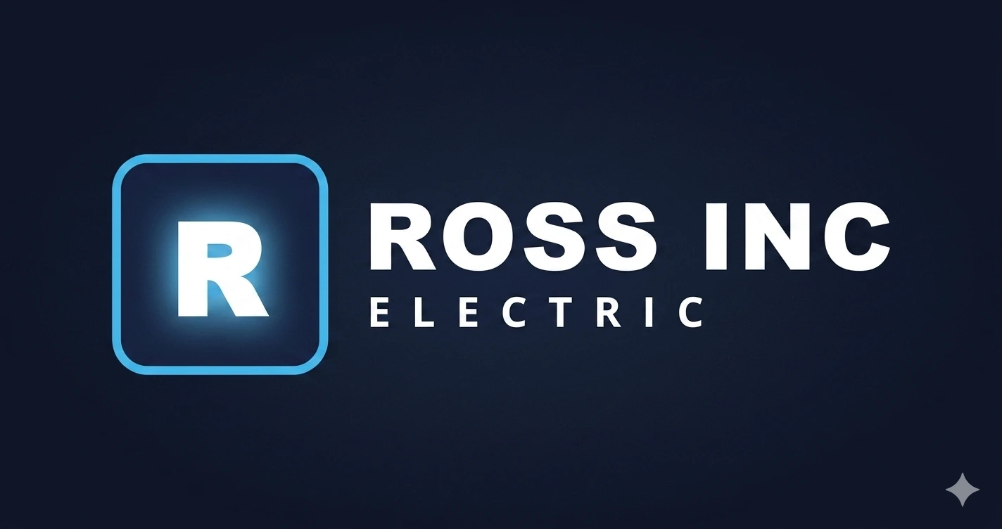 
<span>ROSSINC ELECTRIC</span>
