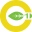
<span>CM Electric Inc.</span>
