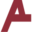 
<span>Associated Electrical Contractors</span>
