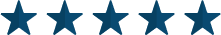 
<span>Illinois State Electric, LLC</span>
