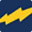 
<span>Current Electrical Contractors</span>
