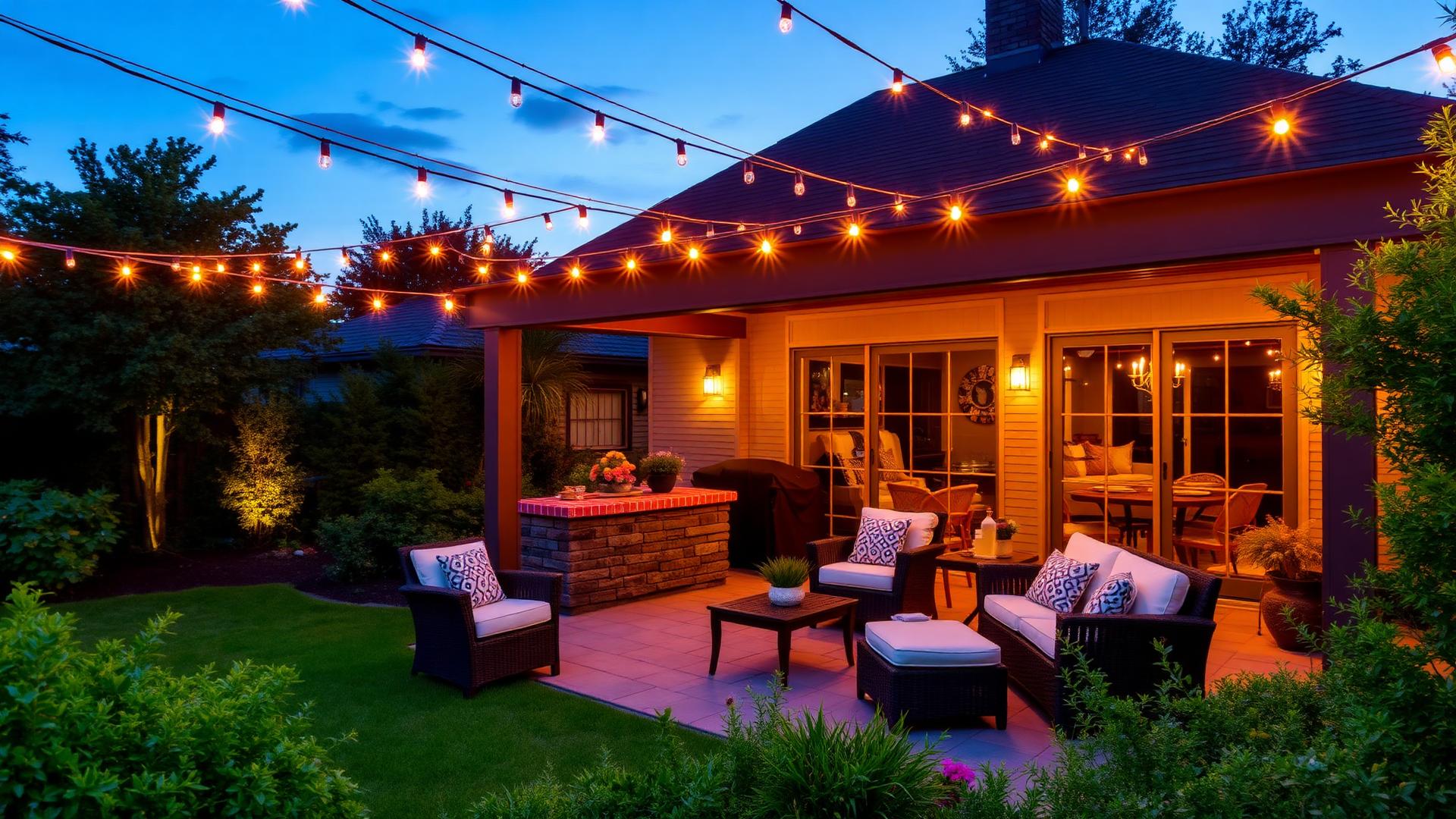 
<span>Patio Lighting Pros</span>
