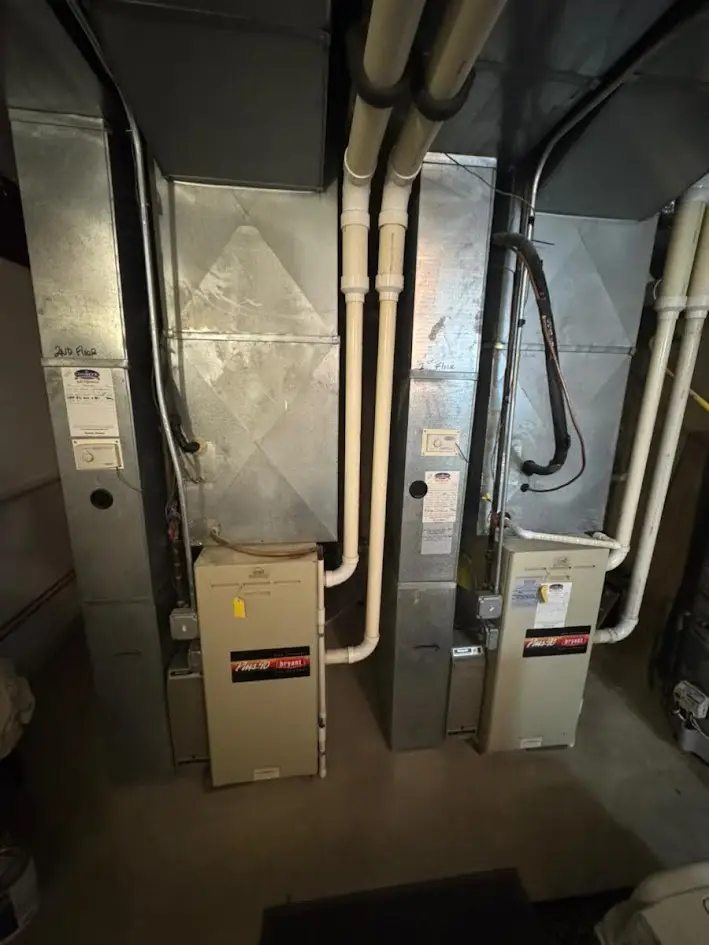 
<span>Glenbrook Heating & Air Conditioning</span>

