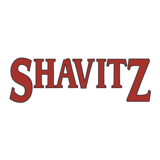 
<span>Shavitz Heating and Air Conditioning</span>
