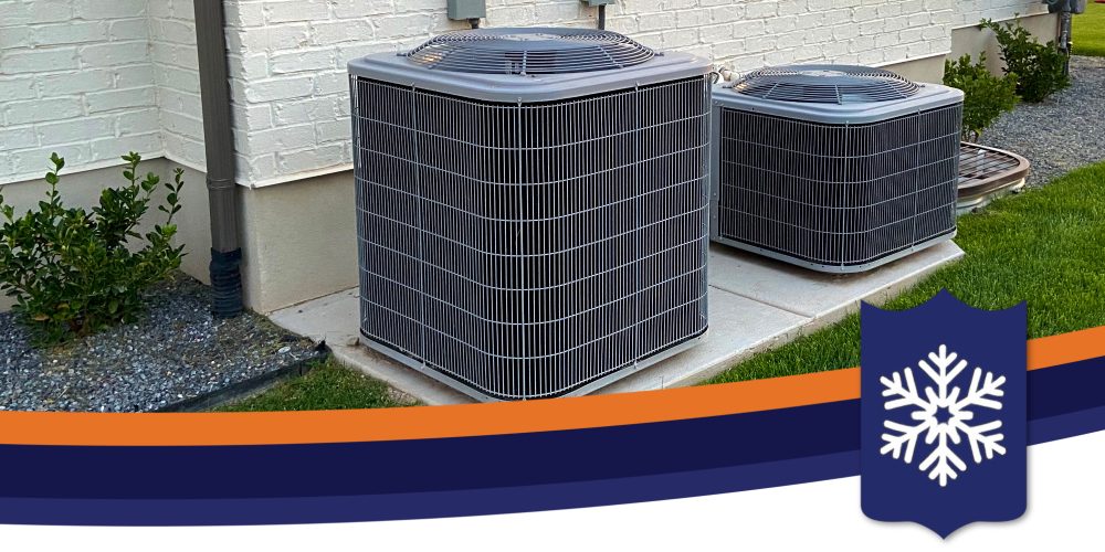 
<span>Guardian Heating & Cooling</span>
