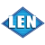 
<span>Len Roofing & Remodeling</span>
