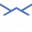 
<span>Sargon Construction Corporation.</span>
