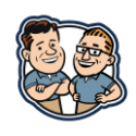 
<span>The Brothers That Just Do Gutters</span>
