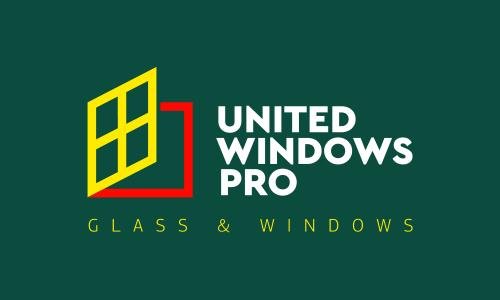 
<span>United Windows Repair</span>
