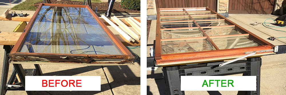 
<span>Arax Windows Work Window Repair & Glass Replacement</span>
