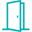 
<span>Inspired by Doors Inc.</span>
