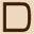 
<span>Doors For Builders</span>
