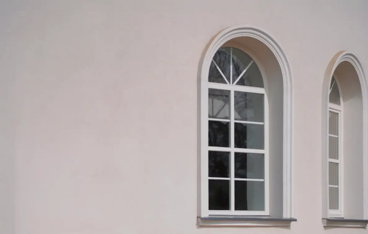 
<span>Aurora Doors & Windows | Window Manufacturer Chicago</span>
