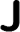 
<span>JCB Plumbing</span>
