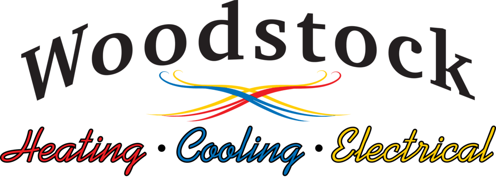 
<span>Woodstock Heating and Cooling, LLC</span>
