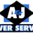 
<span>A&J Sewer Service</span>
