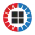 
<span>Commercial HVAC Zone</span>
