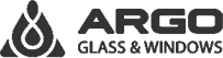 
<span>Argo Glass & Windows - Window Repair & Glass Replacement</span>
