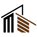 
<span>CC Deck & Porch Builder</span>
