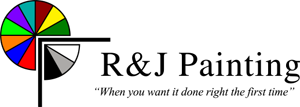 
<span>R&J Painting LLC</span>
