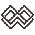 
<span>MapleDeck Porch & Deck Builder</span>
