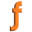 
<span>Fenceworks: The Guy on 41</span>
