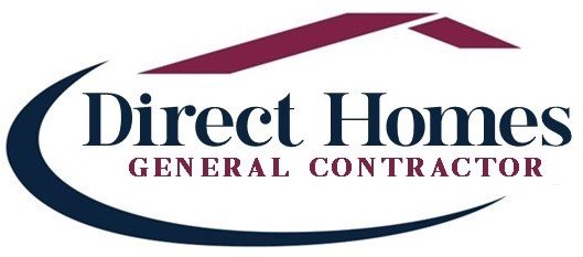 
<span>Direct Homes: Custom Home Builder</span>
