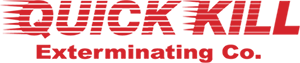 
<span>Quick Kill Exterminating Co</span>
