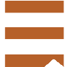 
<span>Erdmann Outdoor Living</span>
