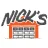 
<span>Nick's Overhead Door Service</span>
