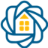 
<span>Signature Water and Fire Restoration</span>
