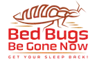 
<span>Bed Bugs Be Gone Now</span>
