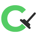 
<span>Commercial Cleaning System</span>
