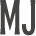 
<span>MJ Masonry Contractors & Tuckpointing</span>
