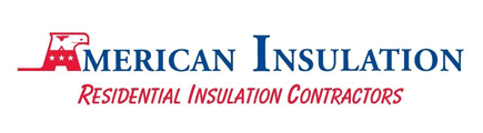 
<span>American Insulation</span>
