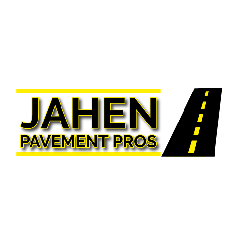 
<span>Jahen Pavement Pros LLC.</span>
