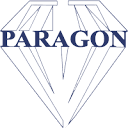 
<span>Paragon Insulation & Services</span>
