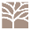 
<span>SFI Hardwood Flooring & Refinishing</span>
