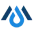 
<span>DryTech Water Damage Restoration</span>
