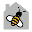
<span>BUZZ Windows Installation & Replacement</span>
