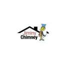 
<span>Jiminy Chimney Masonry & Repair</span>
