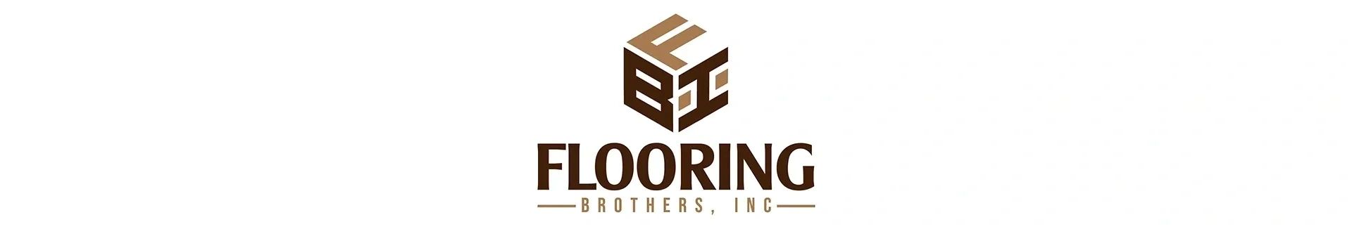 
<span>Flooring Brothers, inc</span>
