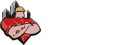 
<span>Mr Roof and Remodeling Company</span>
