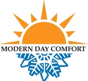 
<span>Modern Day Comfort, Inc.</span>
