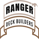 
<span>Ranger Deck Builders</span>
