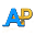 
<span>Atomic Painting Inc</span>

