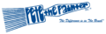 
<span>Pete The Painter, Inc.</span>

