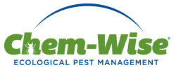 
<span>Chem-Wise Pest Management</span>
