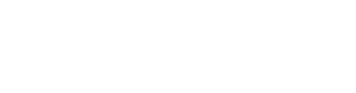 
<span>DSH Painting & Remodeling Co.</span>
