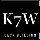 
<span>K7W HOME SERVICE INC.</span>
